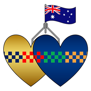 H2H Walk Logo 2CC - basic copy.png